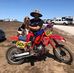 Michael Brumit II - Facebook