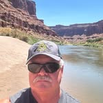 Michael Brumitt - @brumitt.michael - Instagram