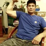 Michael Brumitt - @brumittmichael - Instagram