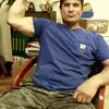 Michael Brumitt - @michaelbrumitt - TikTok