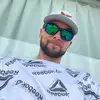 Mike🍀B - @michael.brumitt - TikTok