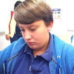 @_michael_bruner_ - Instagram