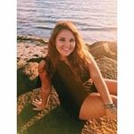 Anna Michael Bruner - @annamichaelbruner - Instagram