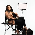 Anna Michael Bruner - @hm_byannamichael - Instagram