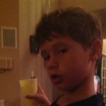 Michael Bruner - @michael_bruner25 - Instagram