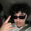 Michael - @michael.bruner - TikTok