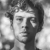 Michael Bruner408 - @michaelbruner.mp3 - TikTok