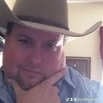Michael Bruner - Facebook