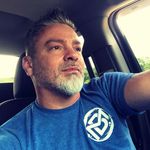 Michael Bruner - @michaelralphbruner - Instagram