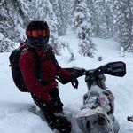Michael Bruner - @m_bruner03 - Instagram