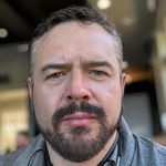 Michael Bruner - @brunerma - Instagram