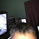Michael Bruner - Facebook