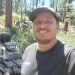 Michael Bruner - Facebook