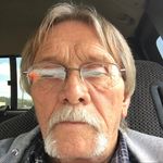 Michael Bruner - @michael.bruner.33633 - Instagram