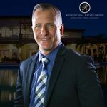 Michael Bruner - @michaelbruner - Instagram