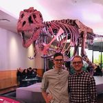 Michael Bruner - @michaelbruner3 - Instagram