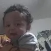 Michael Bruner - @michaelbruner2 - TikTok