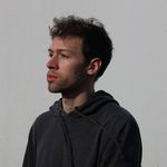 Michael Bruner - @michaelbrunermusic - Instagram