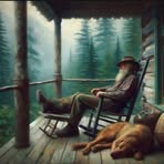 Michael Bruner - Facebook