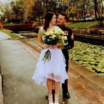 Michael Bruner - Facebook