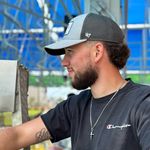 michael bruner - @michaelbruner_ - Instagram