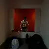 Michael Bruner - @michaelbruner8 - TikTok