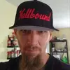 Michael Bruner - @michael.bruner20 - TikTok