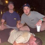 Michael Bruner - @michael_bruner - Instagram