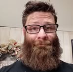 Michael Bruner - Facebook