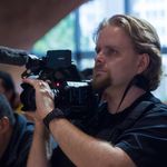 Michael Bruner - @broganvideo - Instagram