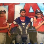 Michael Bruner - @michaelbruner14 - Instagram