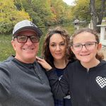 Michael Bruner - @michaelbruner_gb72 - Instagram