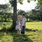 Michael Bruner - Facebook