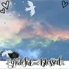 Michael Bruner - @michaelbruner36 - TikTok