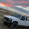 Michael Bruner - @michaelbruner55 - TikTok