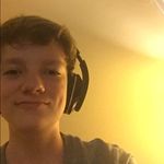 Michael Bruner - @michaelbruner__ - Instagram