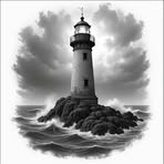 Michael Bruner - Facebook