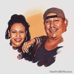 Michael Bruner - Facebook