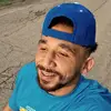 Michael Bruner - @michael.bruner6 - TikTok