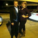 Michael Bruner - @michael.bruner.9400 - Instagram