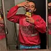 Michael Bruner - @michael.bruner8 - TikTok