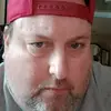 Michael Bruner - @michael.bruner7 - TikTok