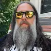 Michael Bruner - @michaelbruner00 - TikTok
