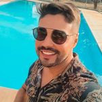 Michael Bruner Mattos - @michaellbruner - Instagram