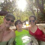 Michael John Bruner - @michaeljohnbruner - Instagram