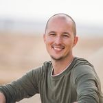 Michael K Bruner - @mkbruner - Instagram