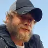 Michael lynn Bruner Jr - @michaelbrunerjr - TikTok