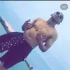 michaelbruner54 - @michaelbruner54 - TikTok