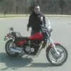 michaelbruner669 - @michaelbruner669 - TikTok
