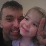 Christopher Michael Brunetto - @babylove1821onyt - Instagram